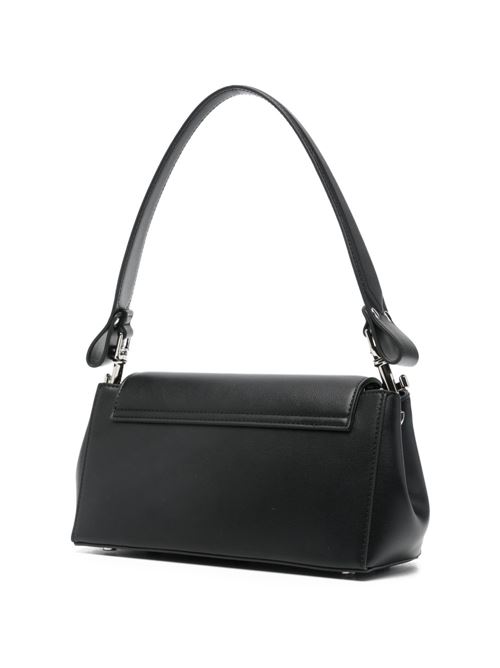  VIVIENNE WESTWOOD | 4602000WW S0026N401